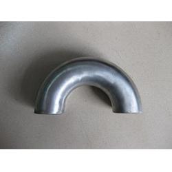 180度長半徑彎頭 Q345B材質(zhì) 永旺管道的優(yōu)質(zhì)選擇