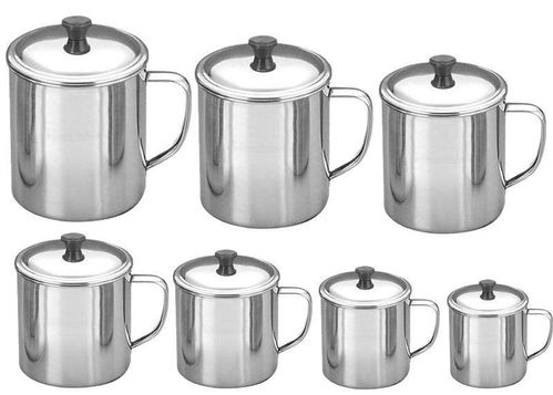 食品安全國家標準與不銹鋼建筑材料的關鍵要求