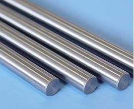 熱軋不銹鋼圓鋼 廠家直銷，價格優惠的明智選擇